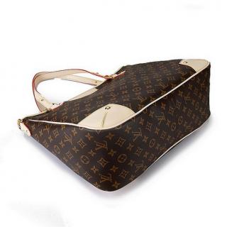 Louis Vuitton M41231