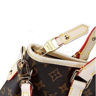 Louis Vuitton M41231