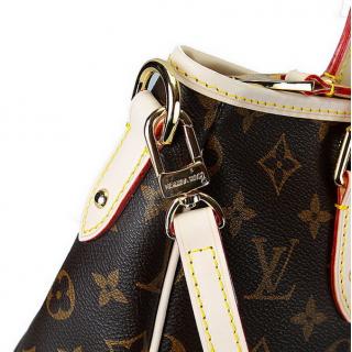 Louis Vuitton M41231