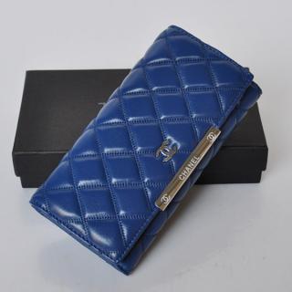 Fake 1:1 Wallet Lambskin 908 Wallet