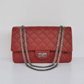 Chanel 28668