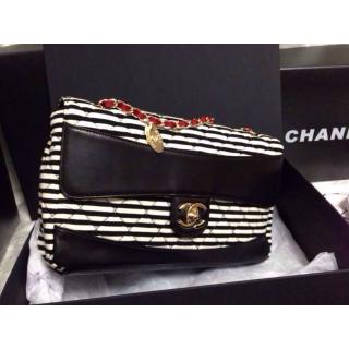 Chanel AE05246