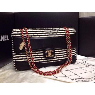 Chanel AE05246