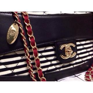 Chanel AE05246