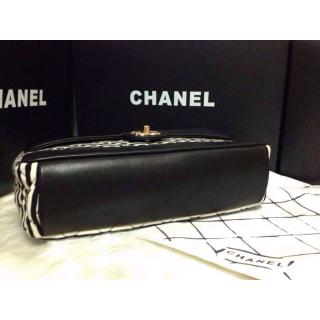 Chanel AE05246