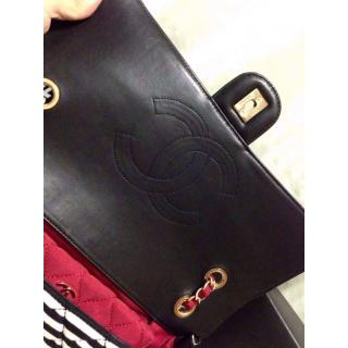 Chanel AE05246