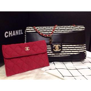 Chanel AE05246