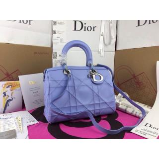 Dior YT6861