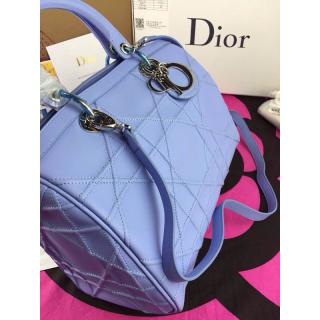 Dior YT6861