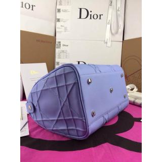 Dior YT6861