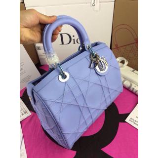 Dior YT6861