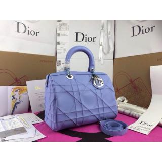 Fake AAA Dior Granville 2way