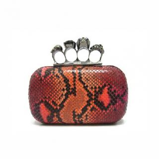 Fake Alexander Wang Ladies Evening Bag