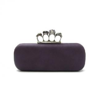 Fake Alexander Wang YT6247 Evening Bag