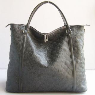 Fake Antheia Lambskin YT5164