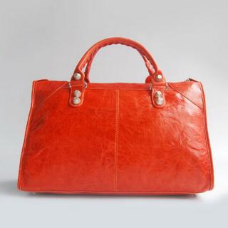 Balenciaga 084324A