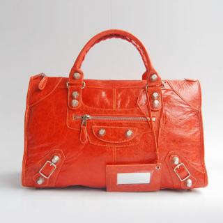 Balenciaga 084324A