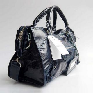 Balenciaga 084828