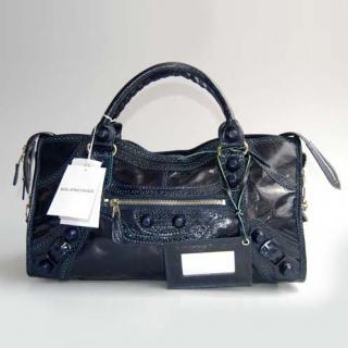 Balenciaga 084828