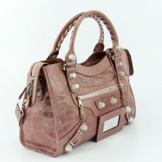 Balenciaga 085332A