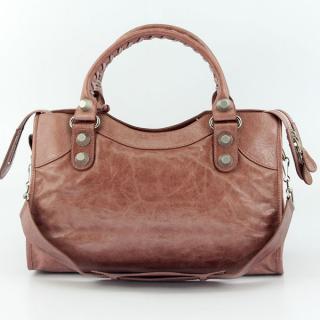 Balenciaga 085332A