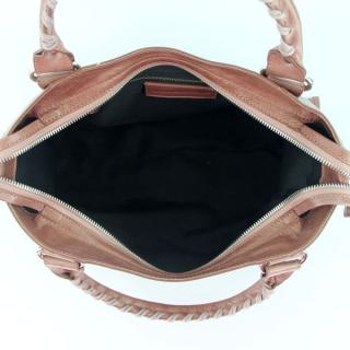 Balenciaga 085332A