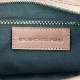 Balenciaga 085332A