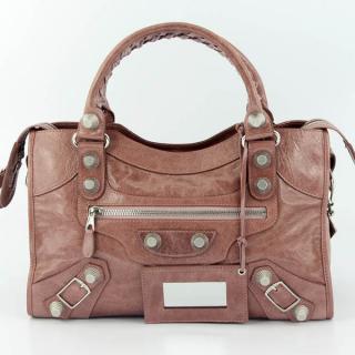 Balenciaga 085332A