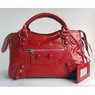 Balenciaga 084832