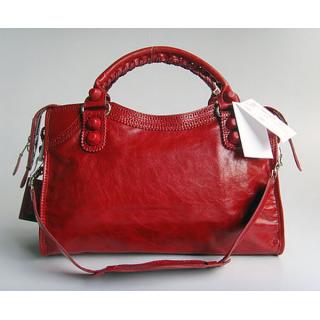 Balenciaga 084832