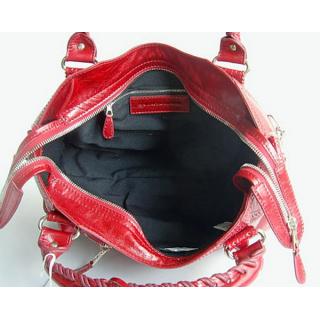 Balenciaga 084832