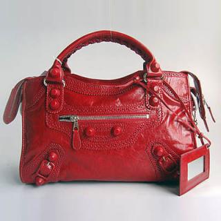 Balenciaga 084832