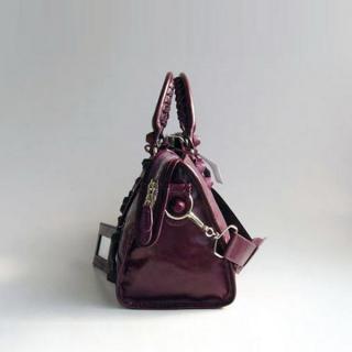 Balenciaga 084828