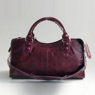 Balenciaga 084828