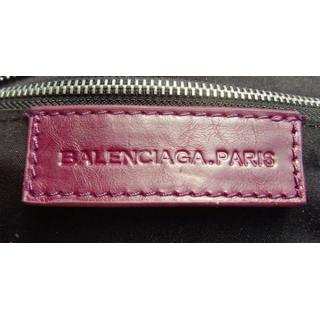 Balenciaga 084828