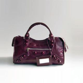 Balenciaga 084828