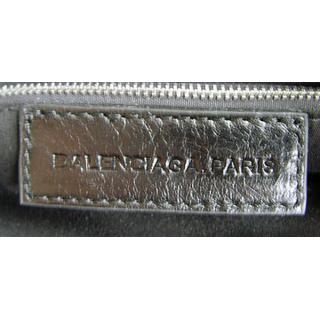 Balenciaga 084832