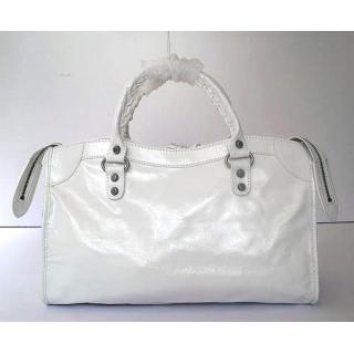 Balenciaga 084332