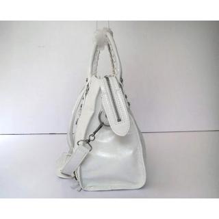 Balenciaga 084332