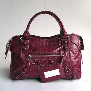 Balenciaga 084832