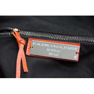 Balenciaga 084332