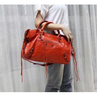 Balenciaga 084332