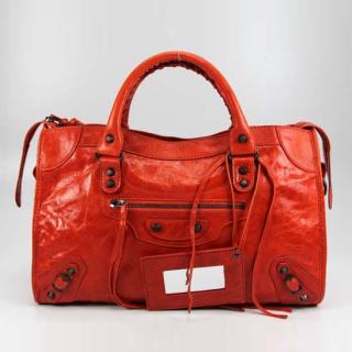 Balenciaga 084332