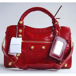 Balenciaga 084332B