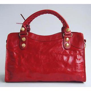 Balenciaga 084332B