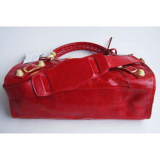 Balenciaga 084332B