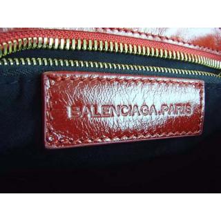 Balenciaga 084332B