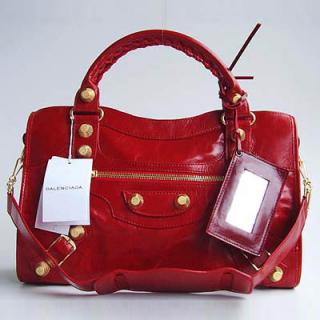 Balenciaga 084332B