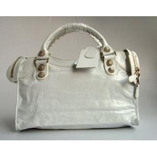 Balenciaga 084332A