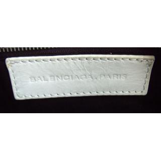 Balenciaga 084332A